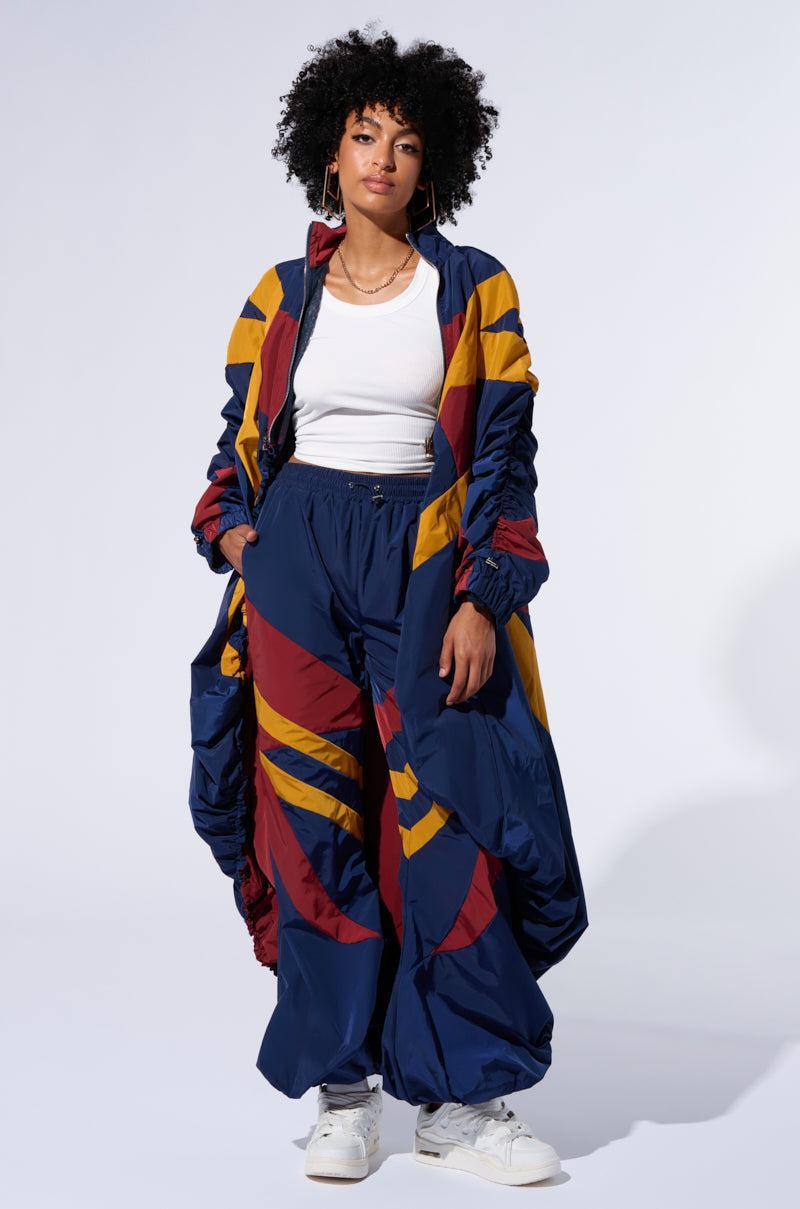 Outfit