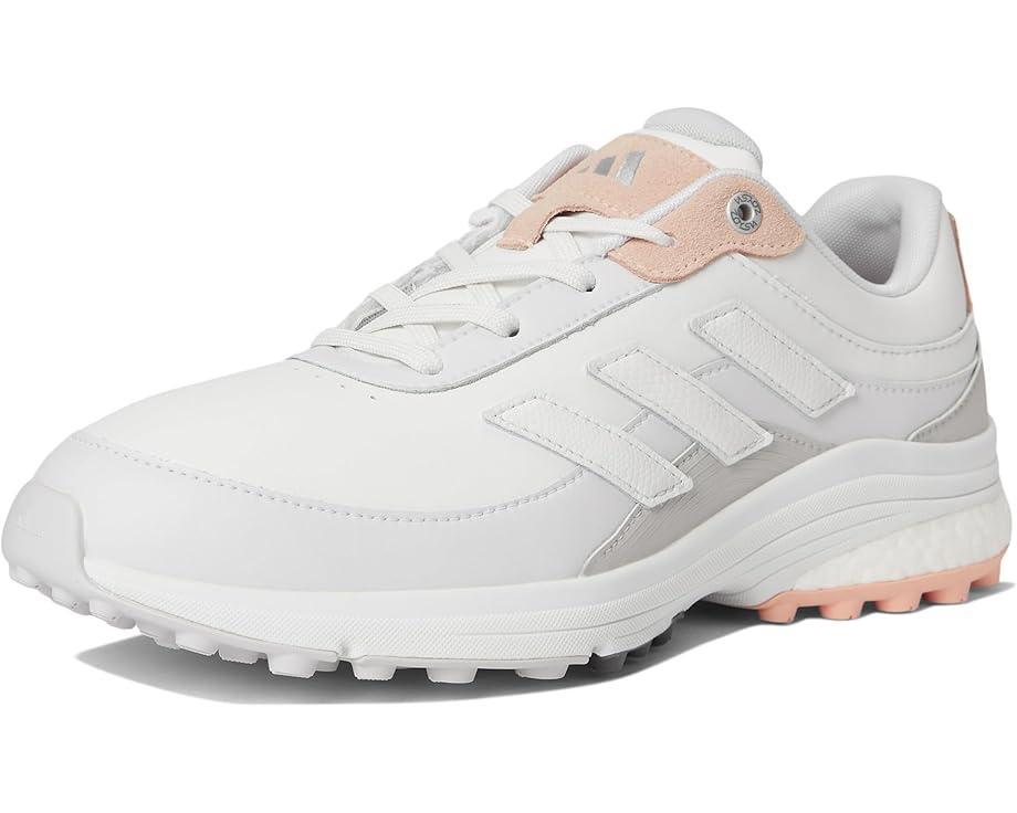Tech Response Sl 3 Golf Shoes Product Image