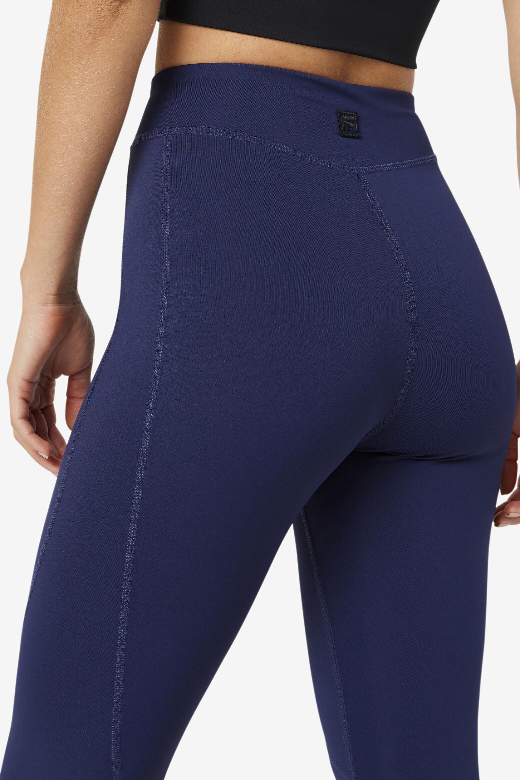Emerie Legging Product Image