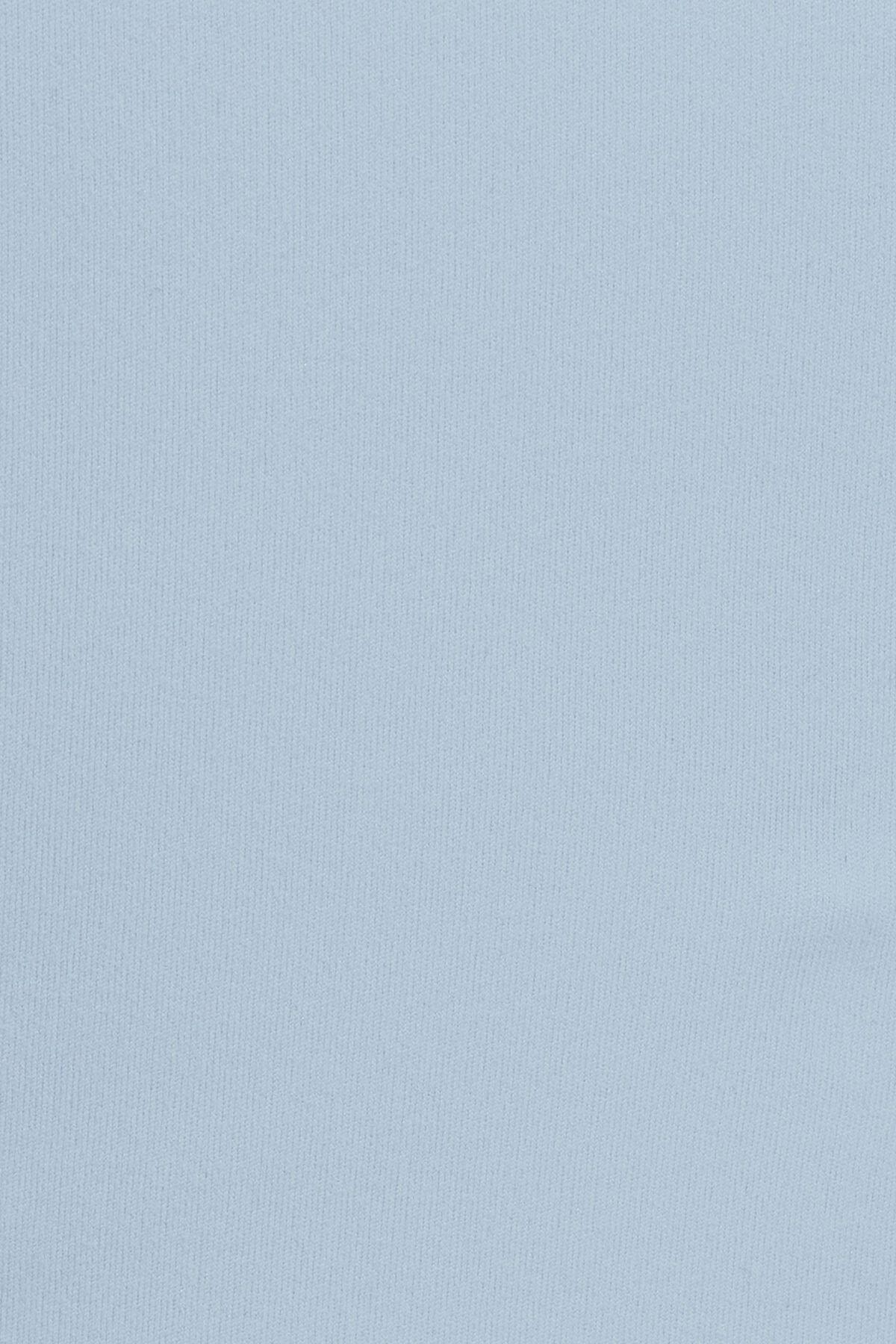 Product Card