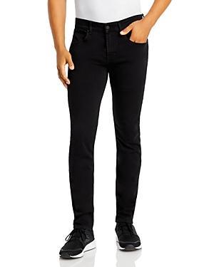 Mens Laird Drawstring Pants Product Image