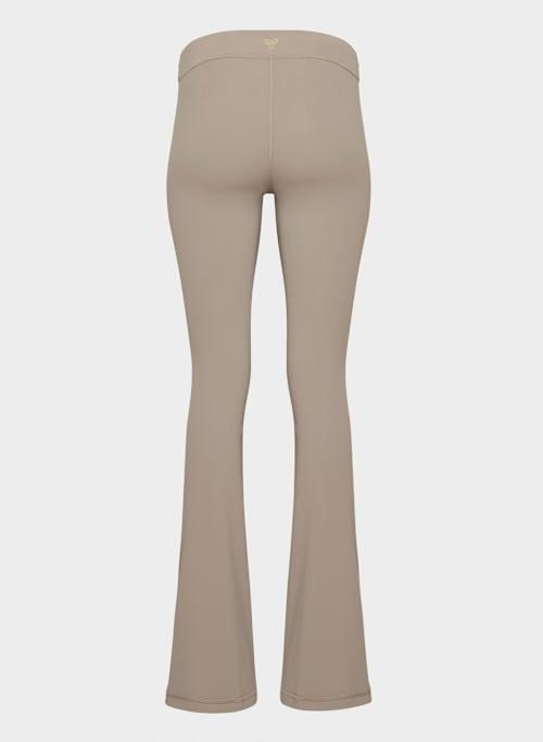 butter loop pant Product Image