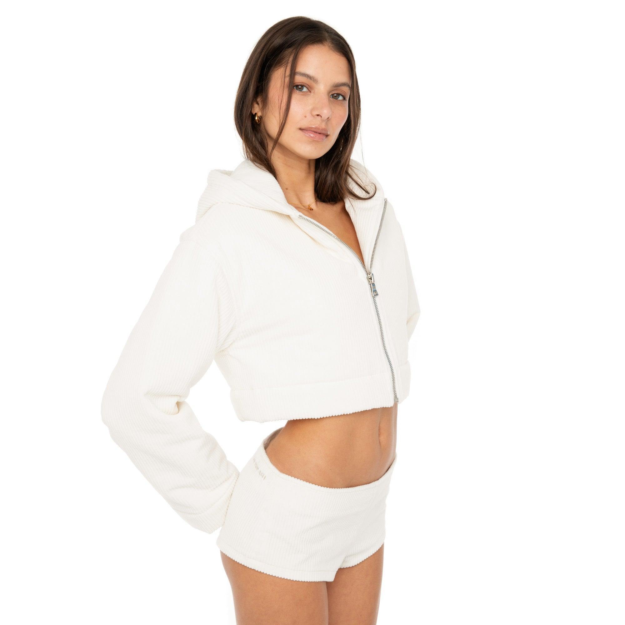 Sfera Jacket Product Image
