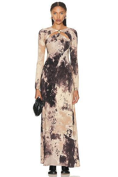 Etta Gown Product Image