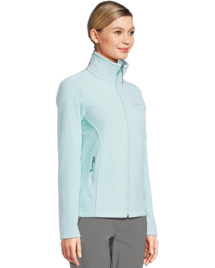 Benton Springs&#8482; Full Zip Product Image