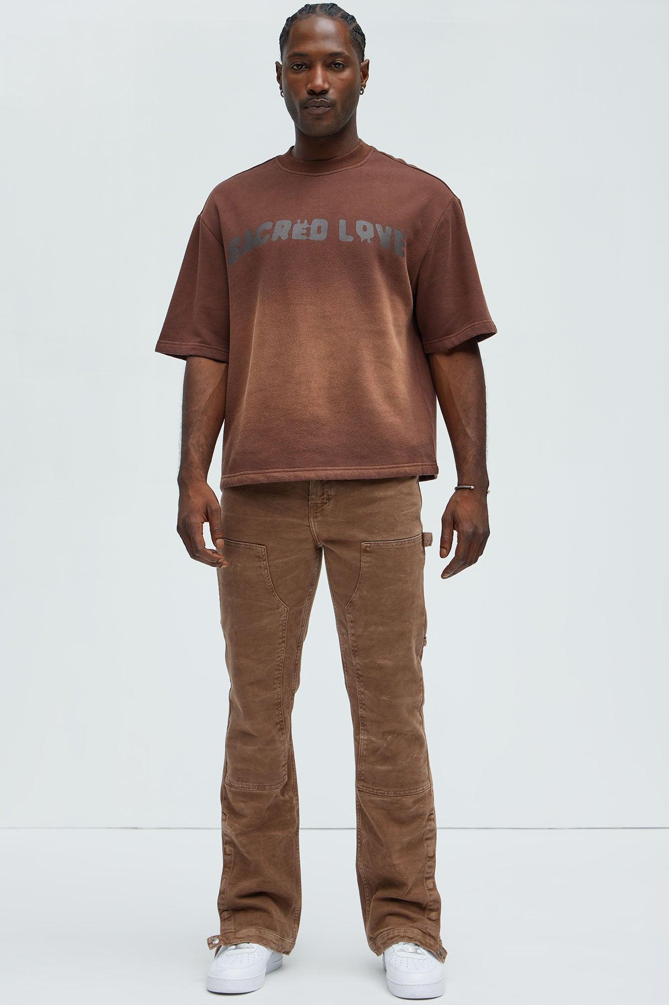 Outfit