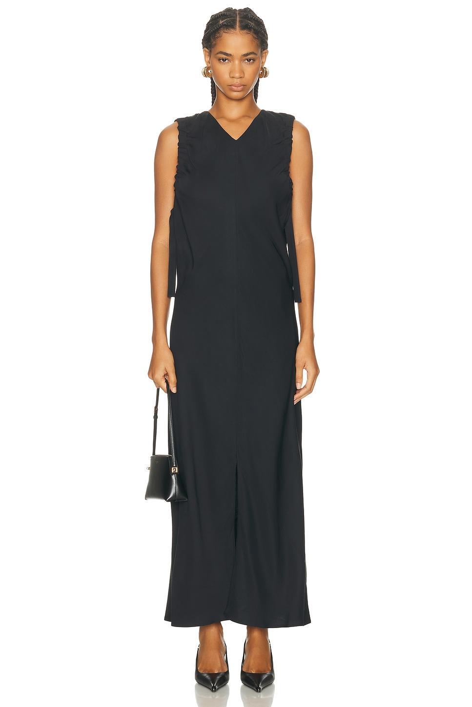 Ruth Sundress Product Image