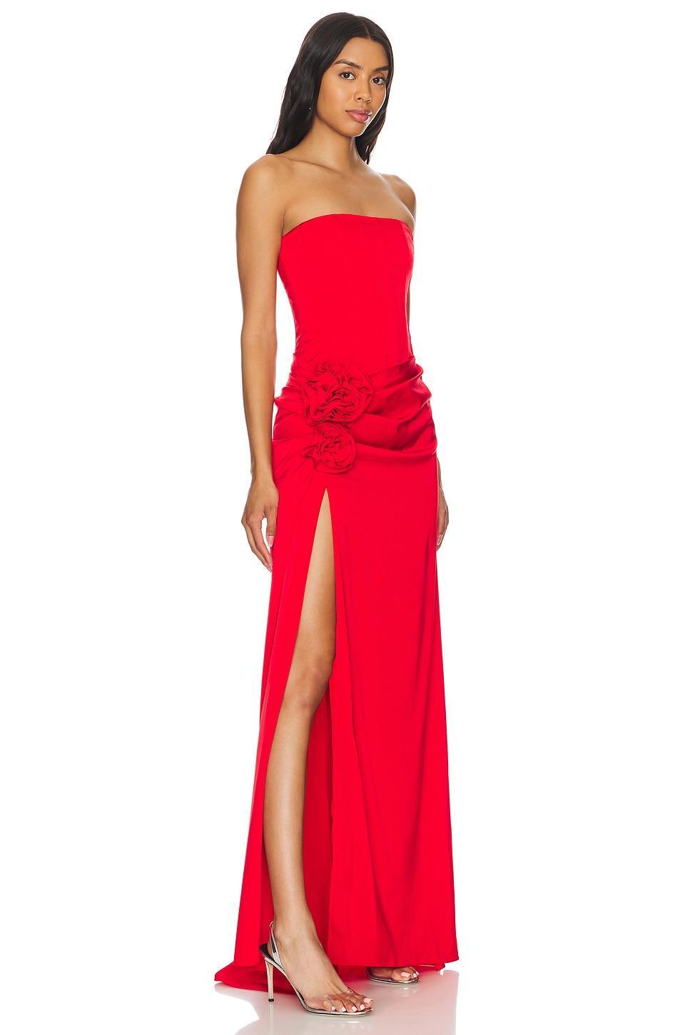 Jake Gown NBD Product Image