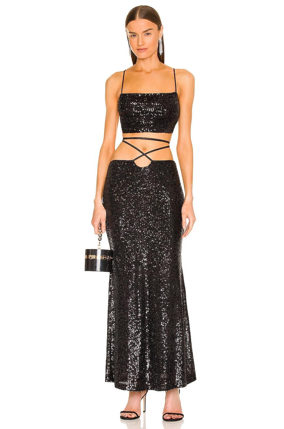 Boyd Skirt ITMFL Product Image