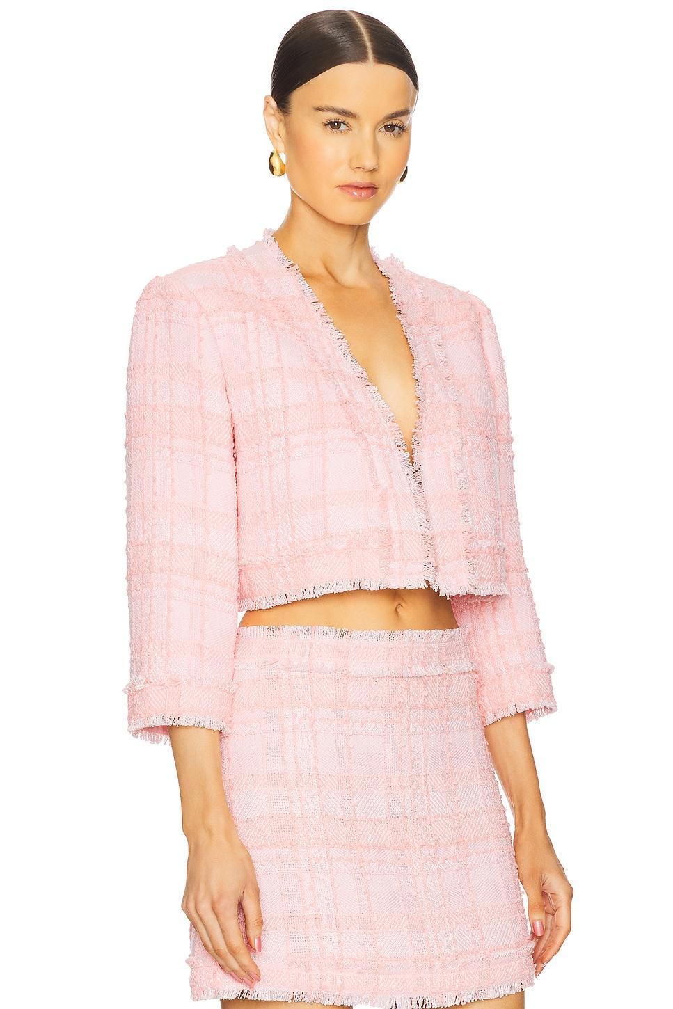 Benning Jacket Alexis Product Image