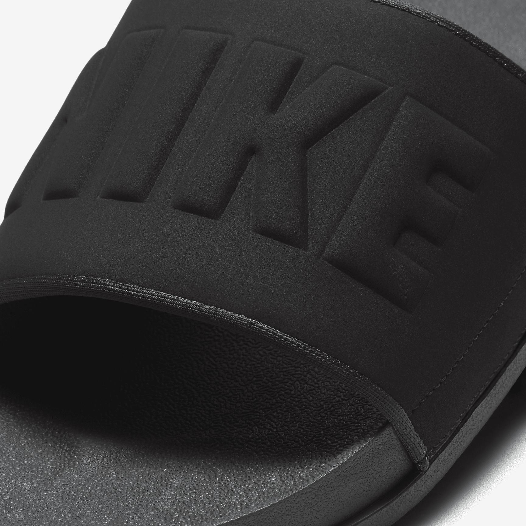 Nike Offcourt Men's Slides Product Image