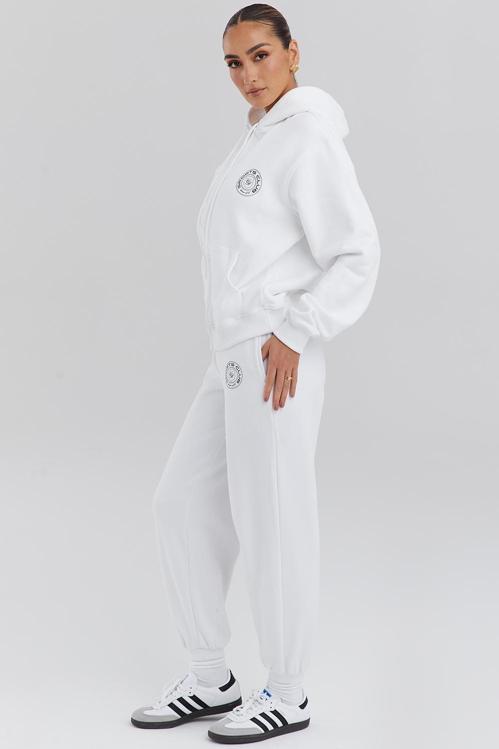 House of CB | Womenswear designed in London. Product Image