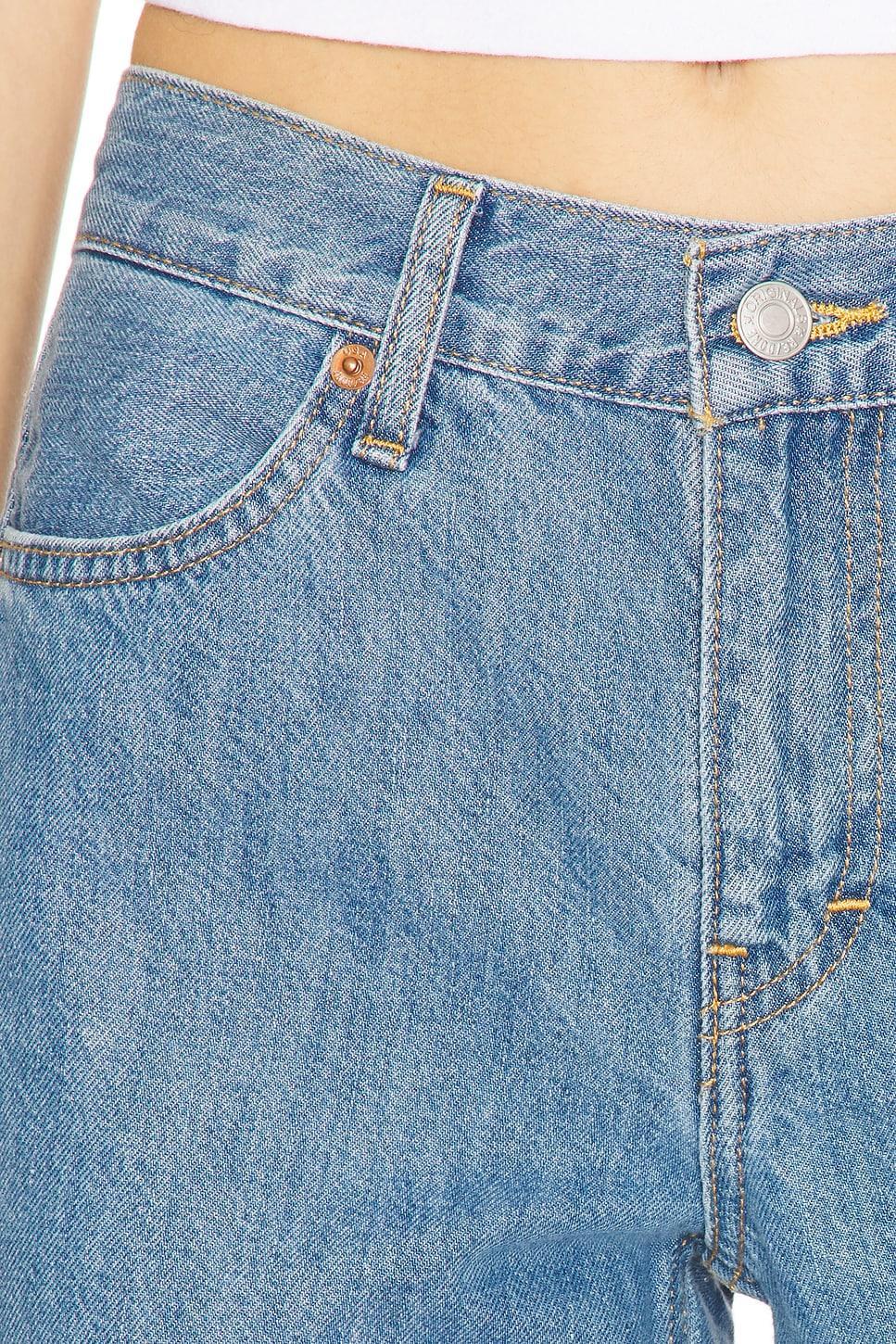 The Californian RE/DONE Product Image