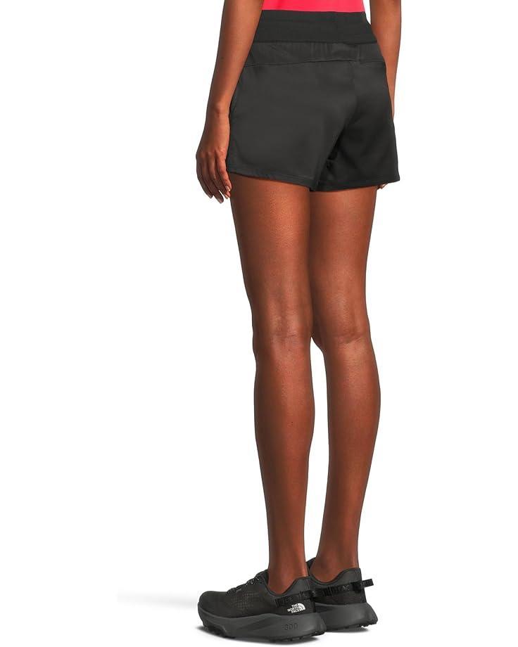 Aphrodite Motion Shorts Product Image