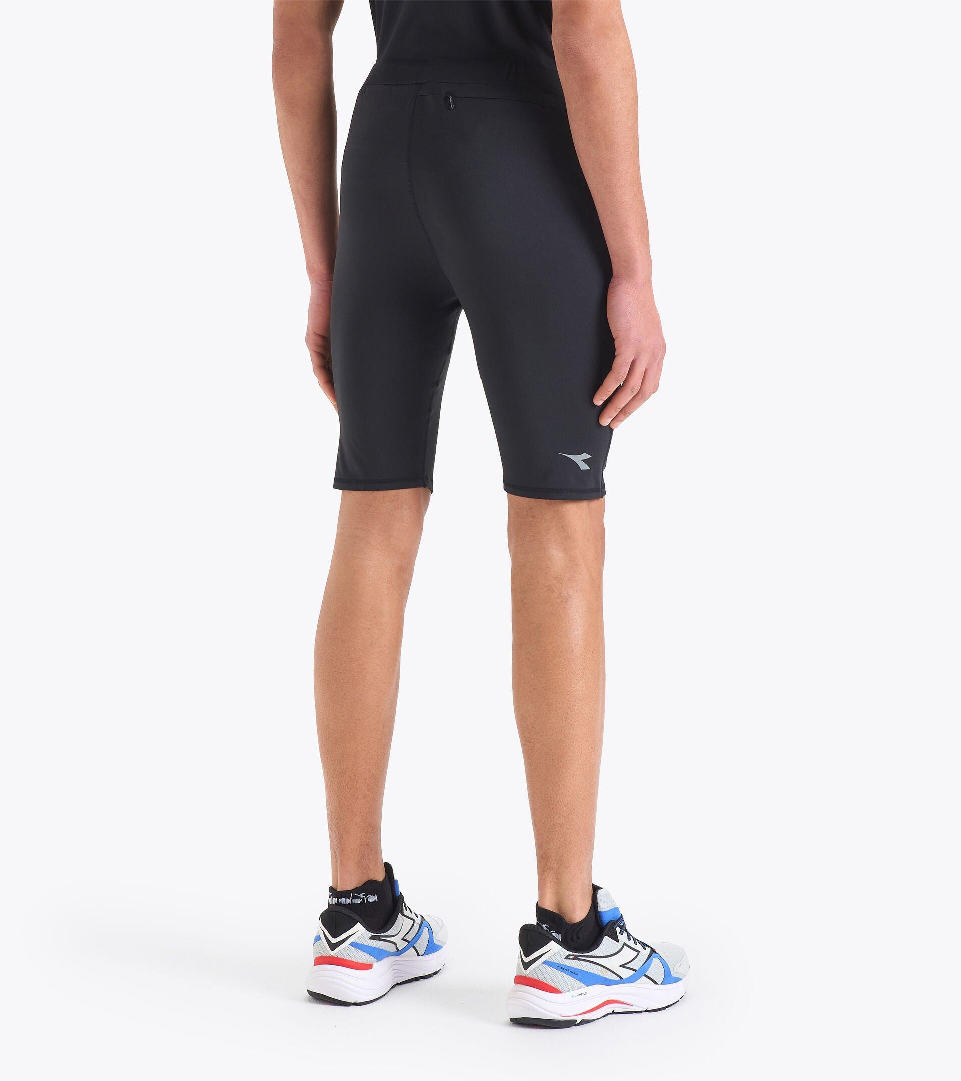 SHORT TIGHTS Product Image