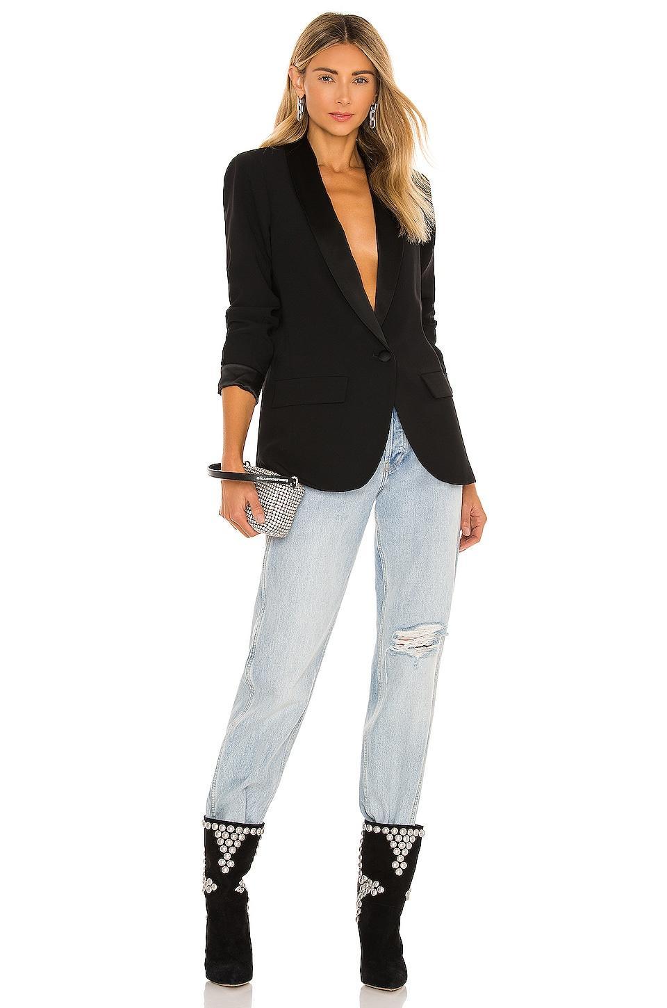 Jane Blazer Amanda Uprichard Product Image
