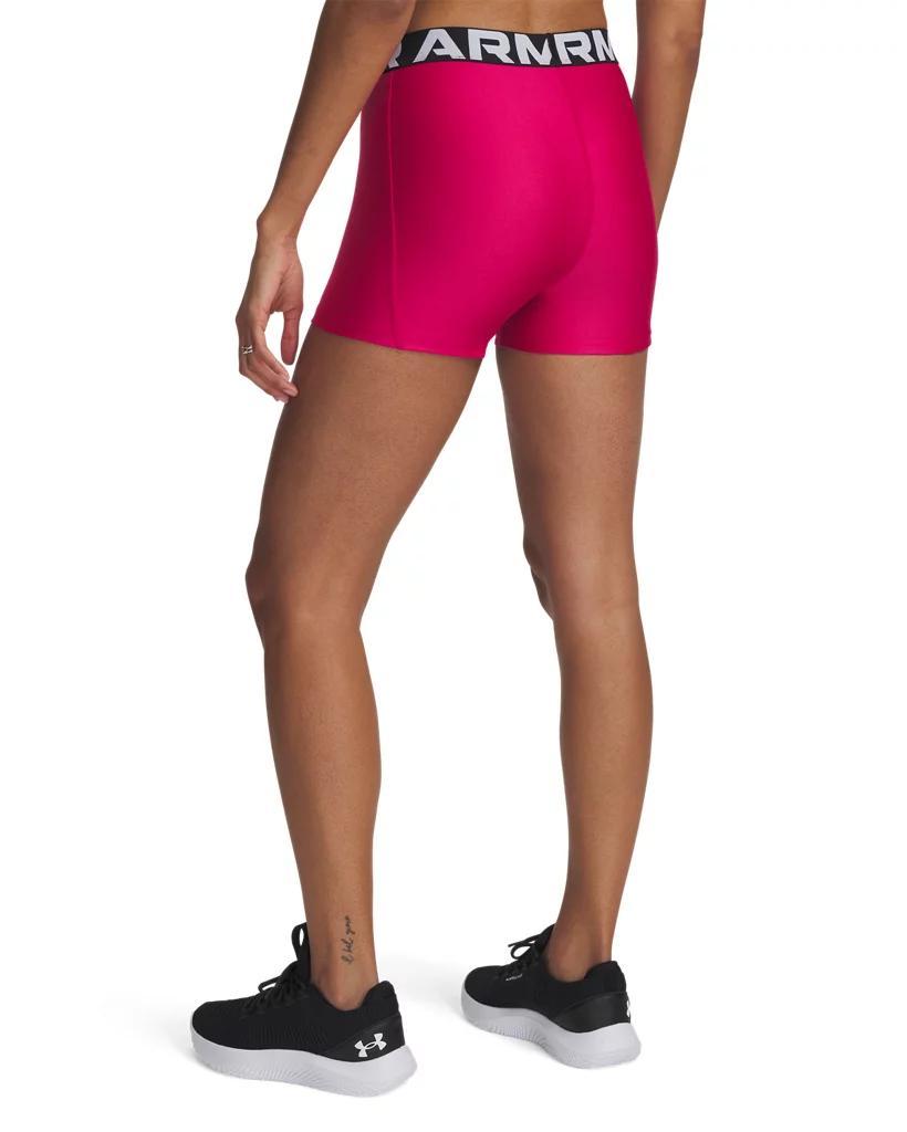 HeatGear® Middy Product Image
