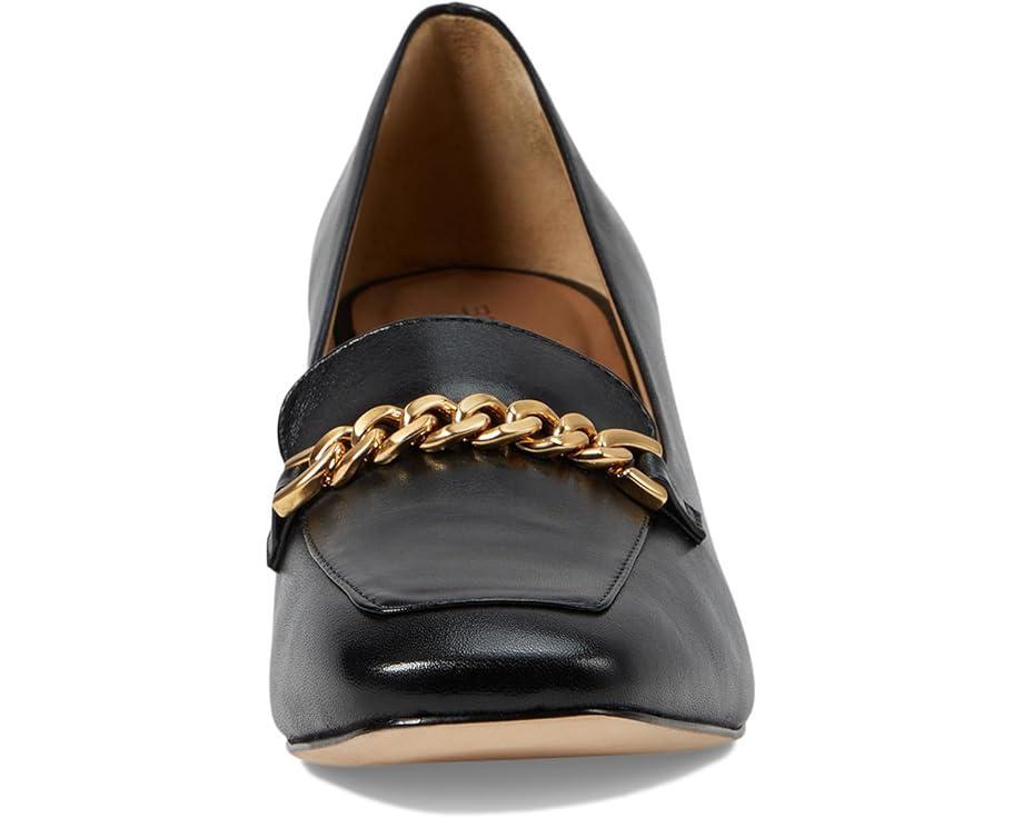 Winslet Pumps Product Image