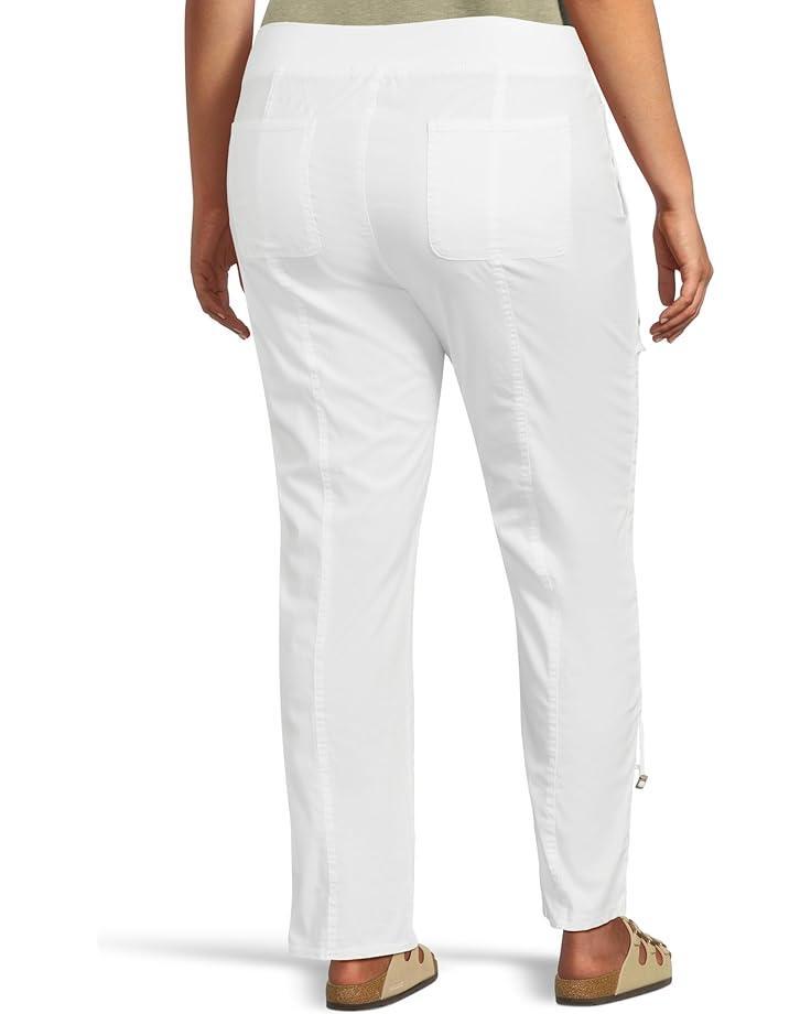 Sonova Pants Product Image