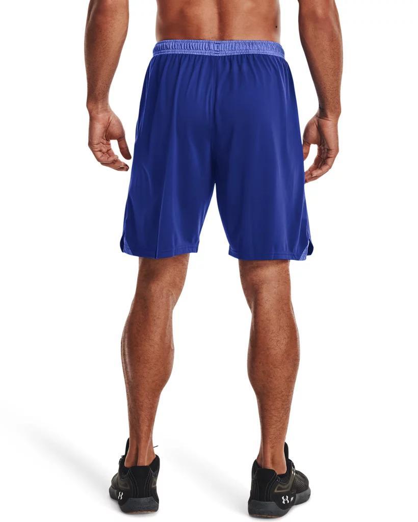 UA Locker Product Image