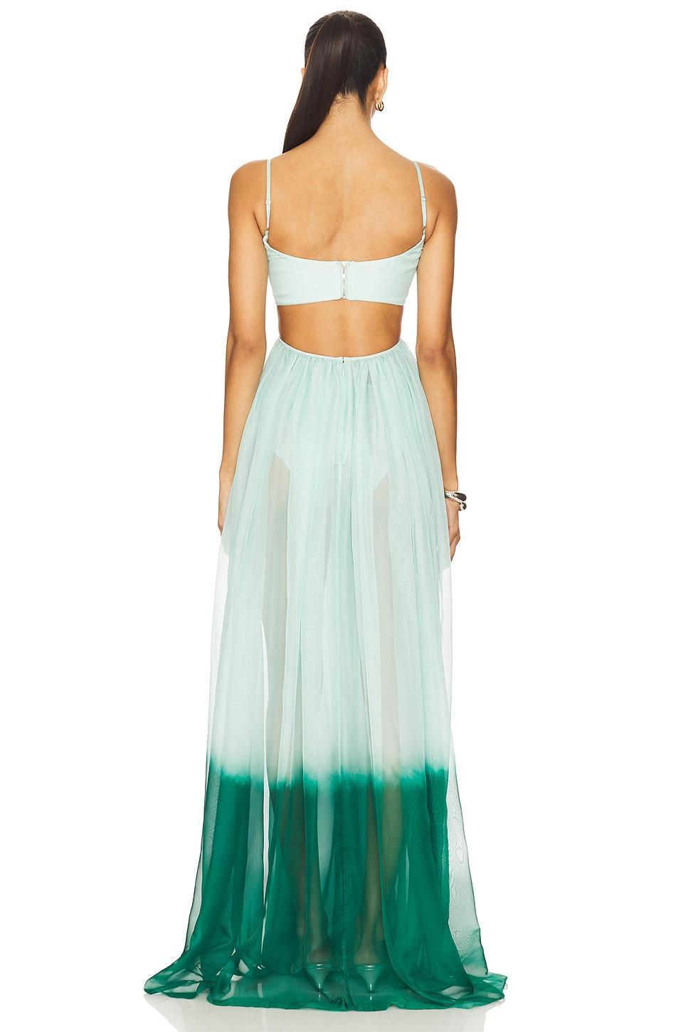 Gia Dress SAU LEE Product Image