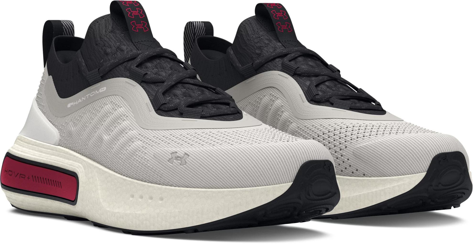 Womens UA Phantom 4 Shoes Product Image