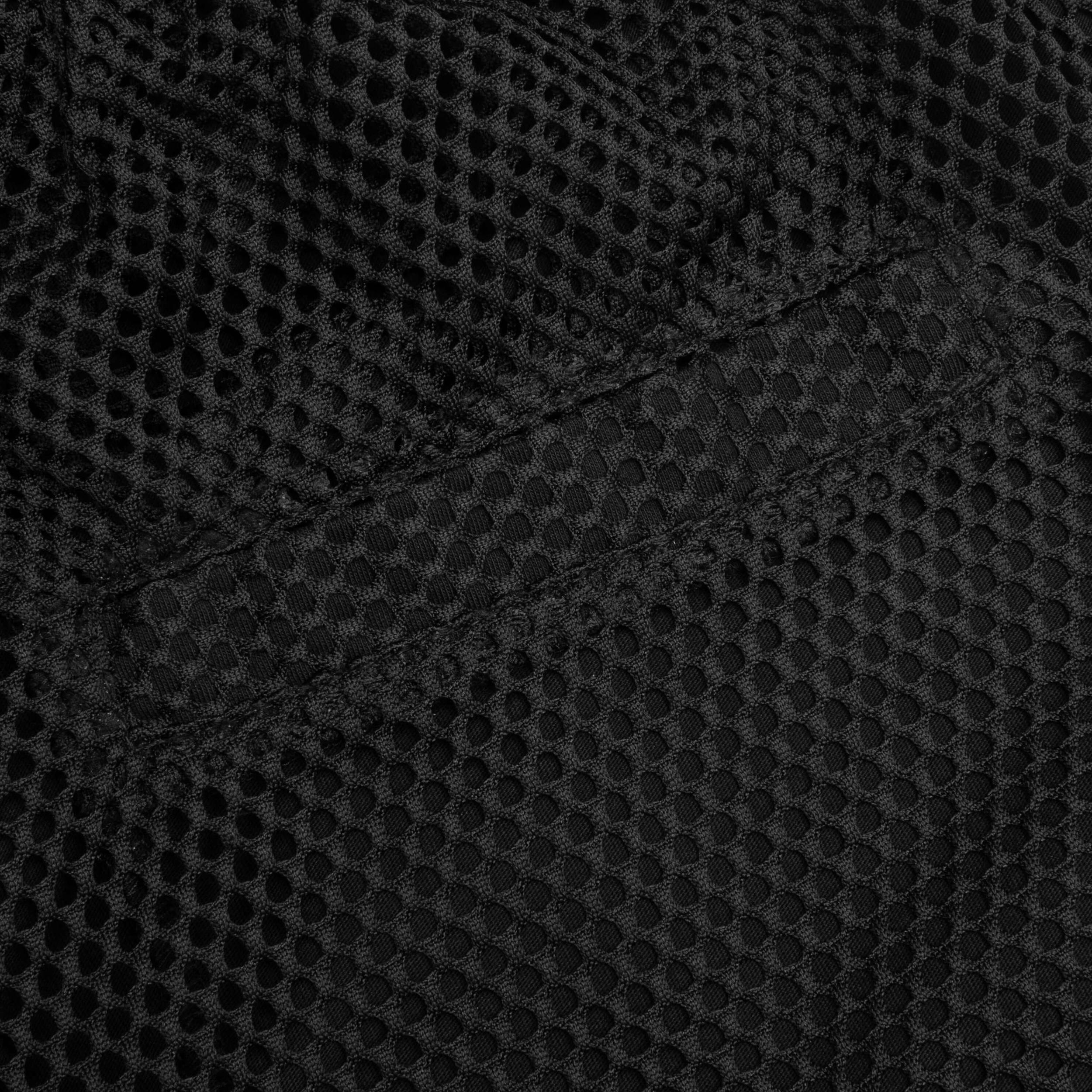 Hemen Short 9604 M.K. Shorts - Black Male Product Image