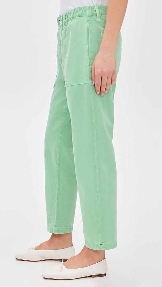XIRENA Mercer Pants | Shopbop Product Image