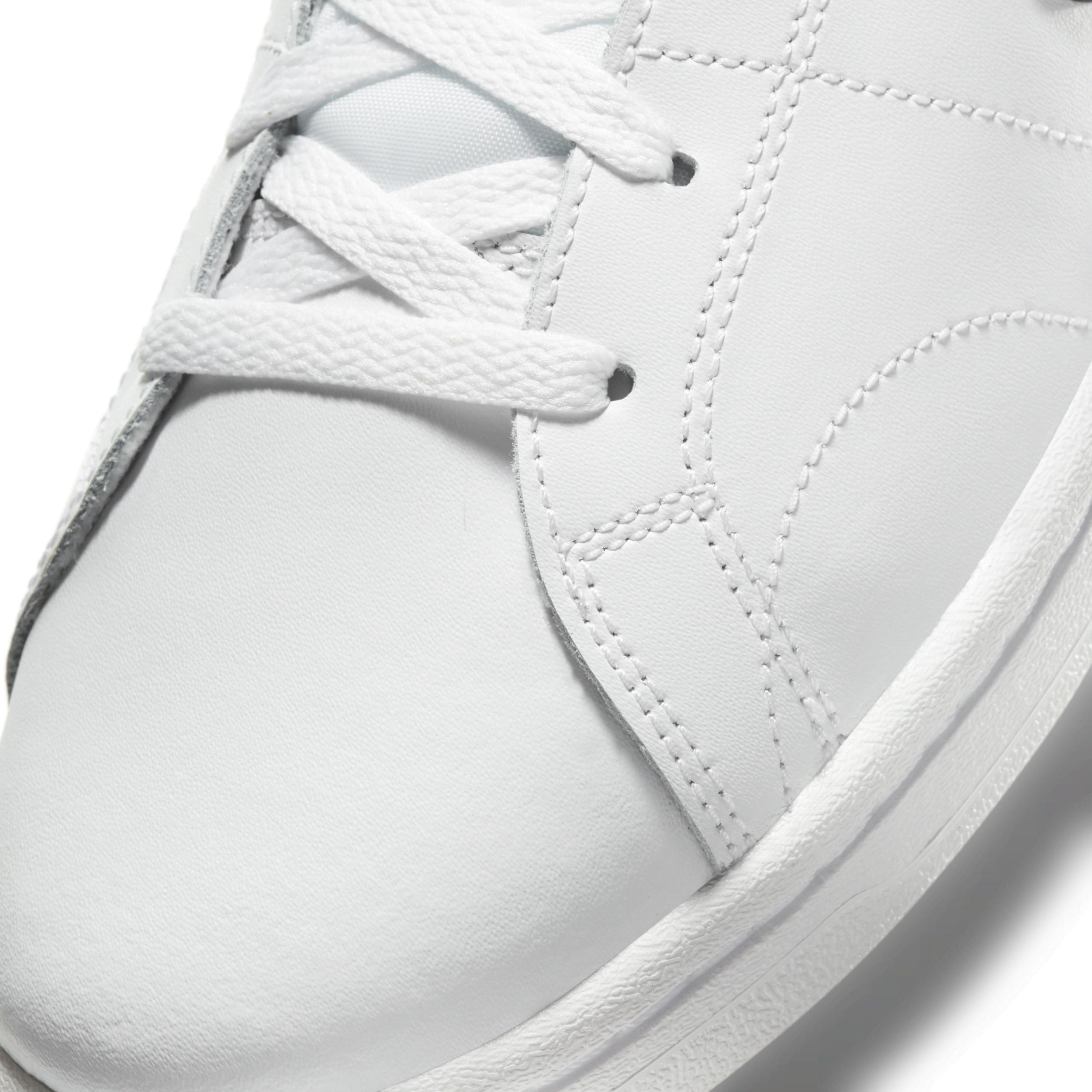Nike Court Royale 2 Mid Mens Shoes Product Image