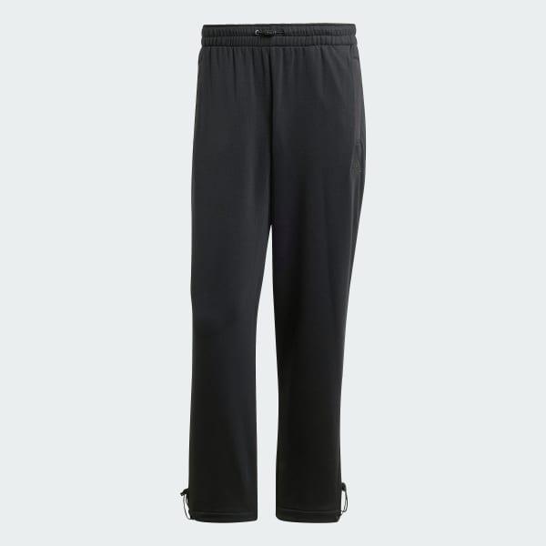 City Escape Fleece Pants Product Image