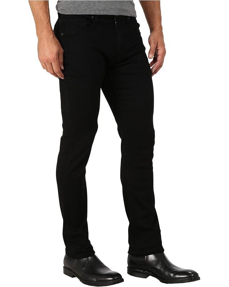 Men's Paige Lennox Transcend Slim Fit Jean Product Image