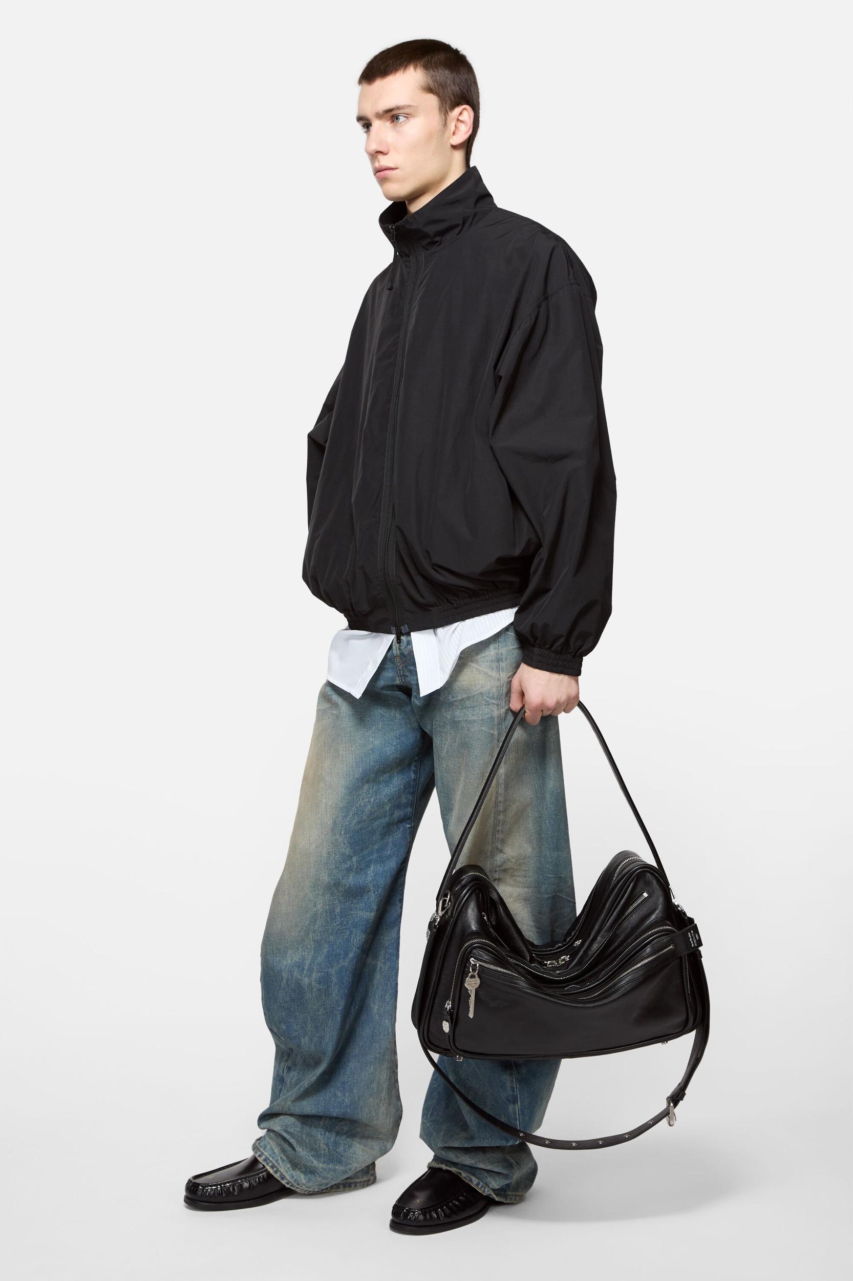 Camero Camera shoulder bag Product Image