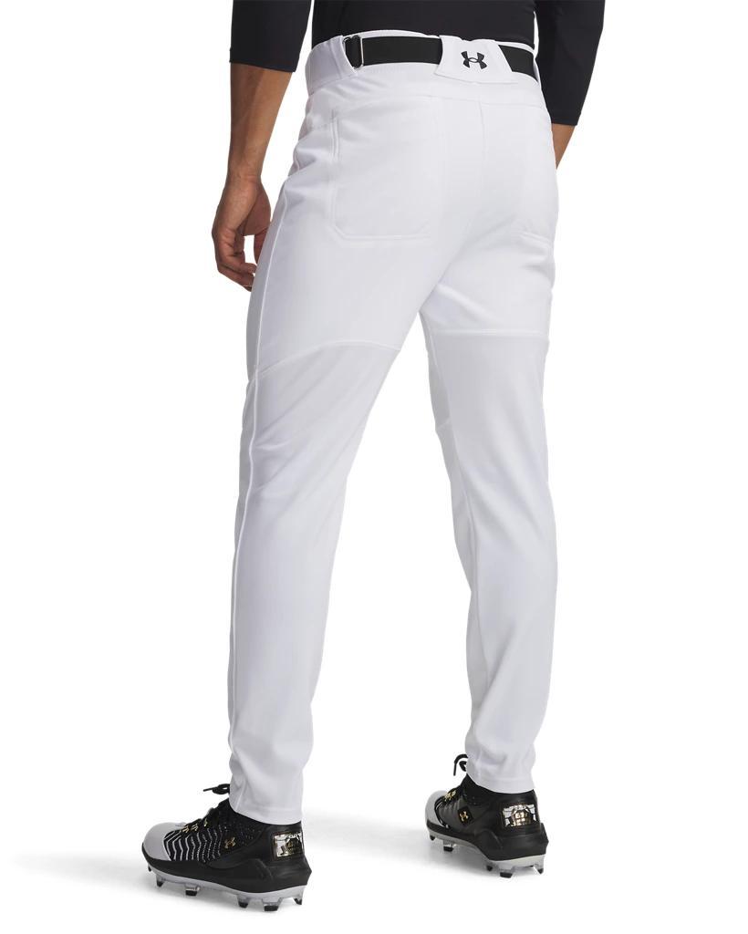 UA Utility Pro Product Image