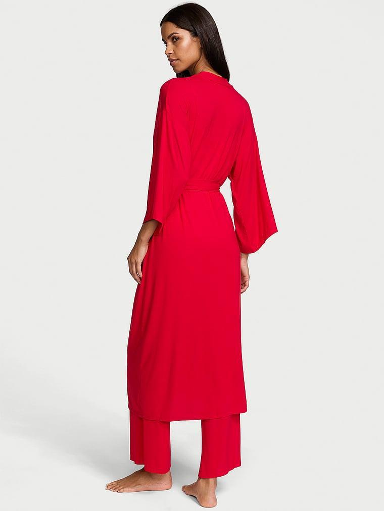 Modal Soft 3-Piece Set Product Image