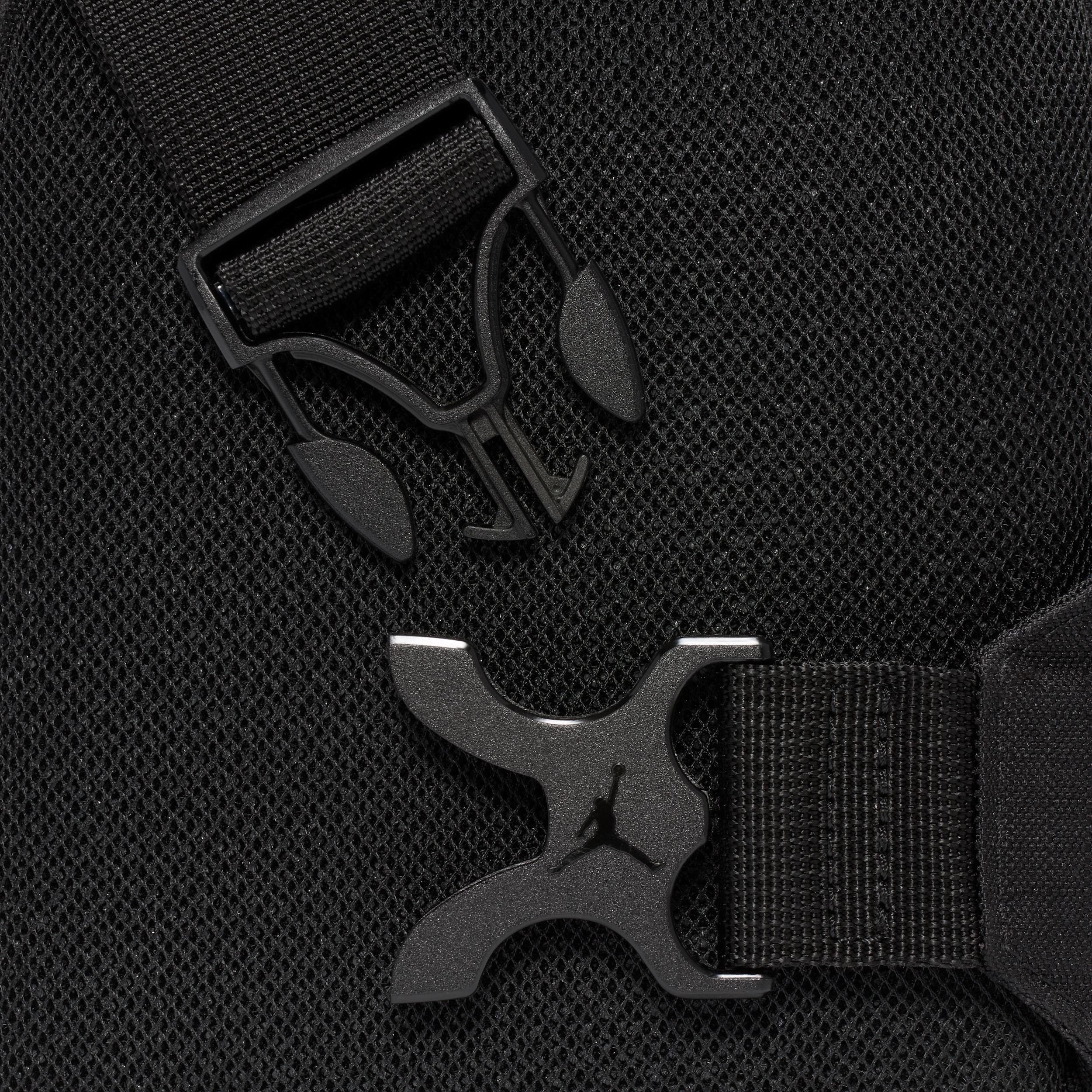 Men's Jordan Hip Bag (1L) Product Image