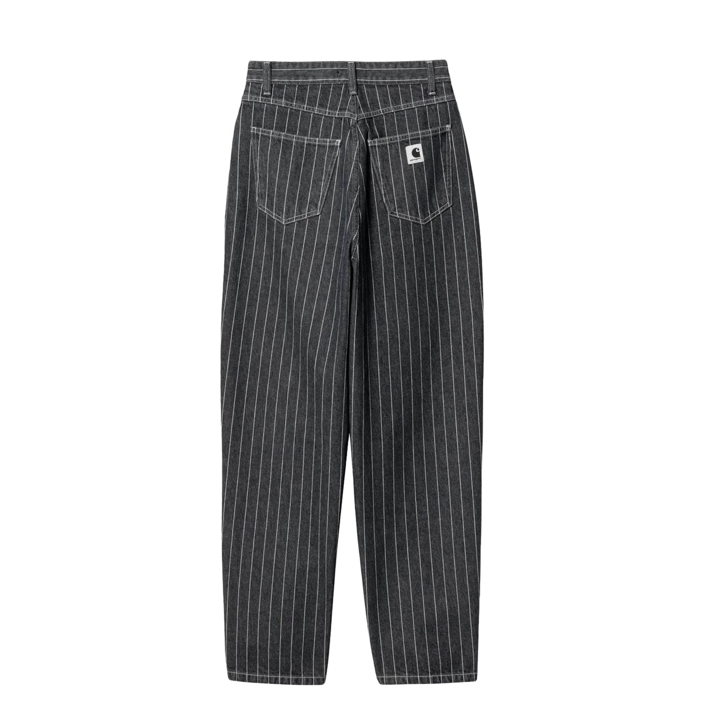 WOMEN'S ORLEAN PANT Product Image