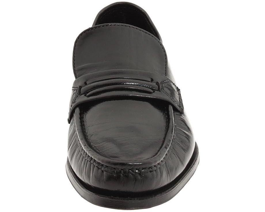 Berkley Penny Loafer Product Image