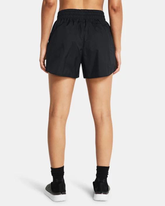 UA Vanish Crinkle Product Image