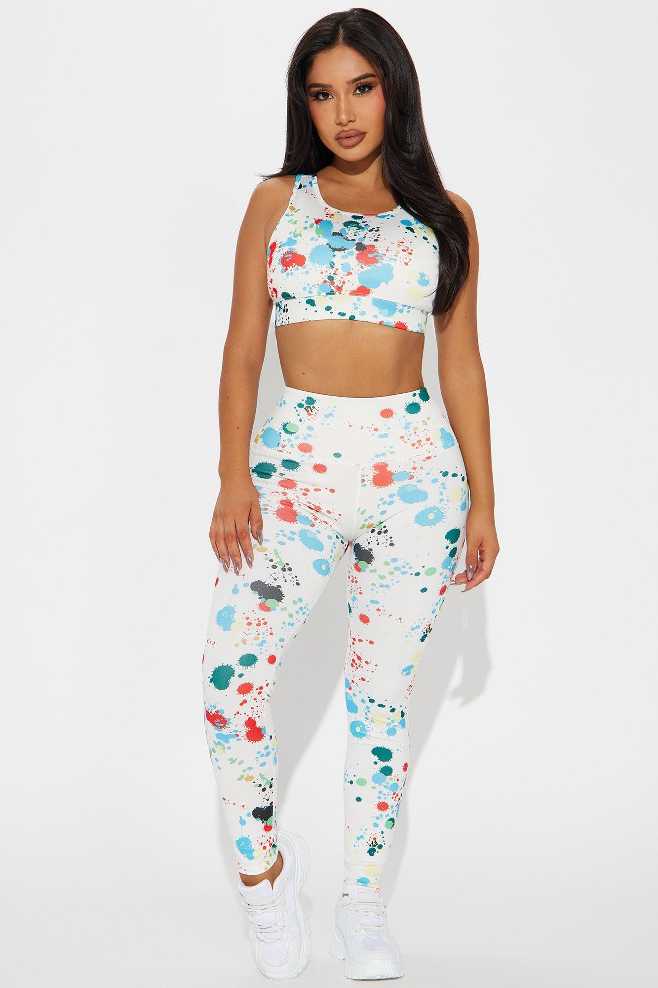 Outfit