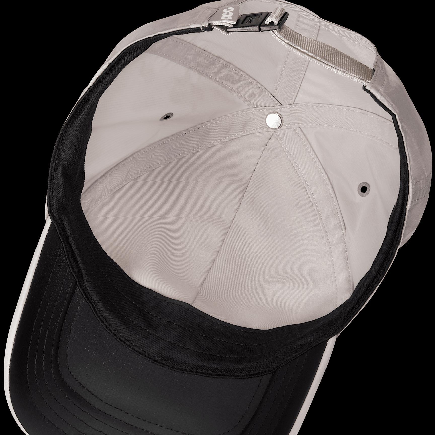 Nike Dri-FIT Club Unstructured ACG Cap Product Image