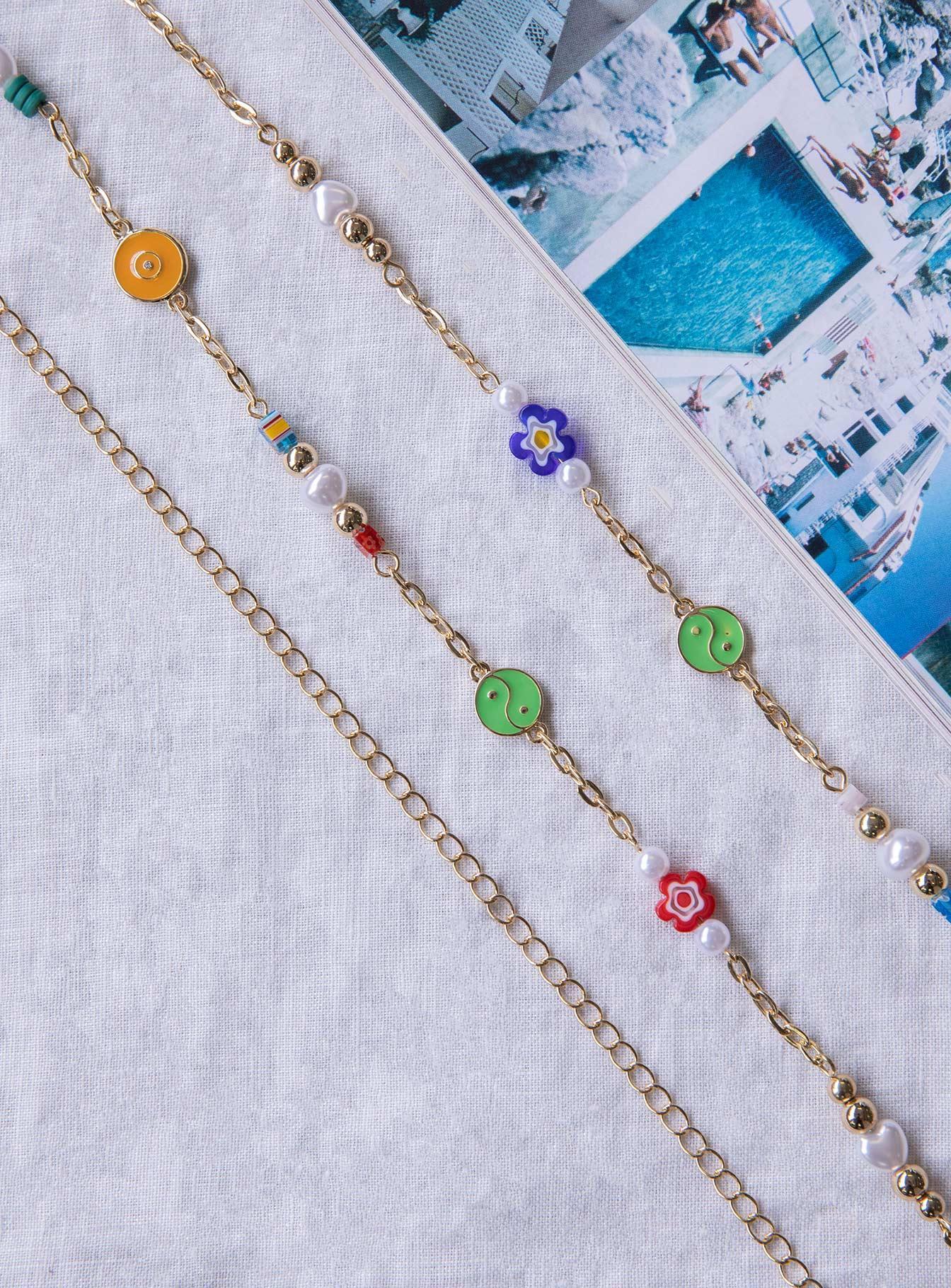 Charmed One Belt Product Image