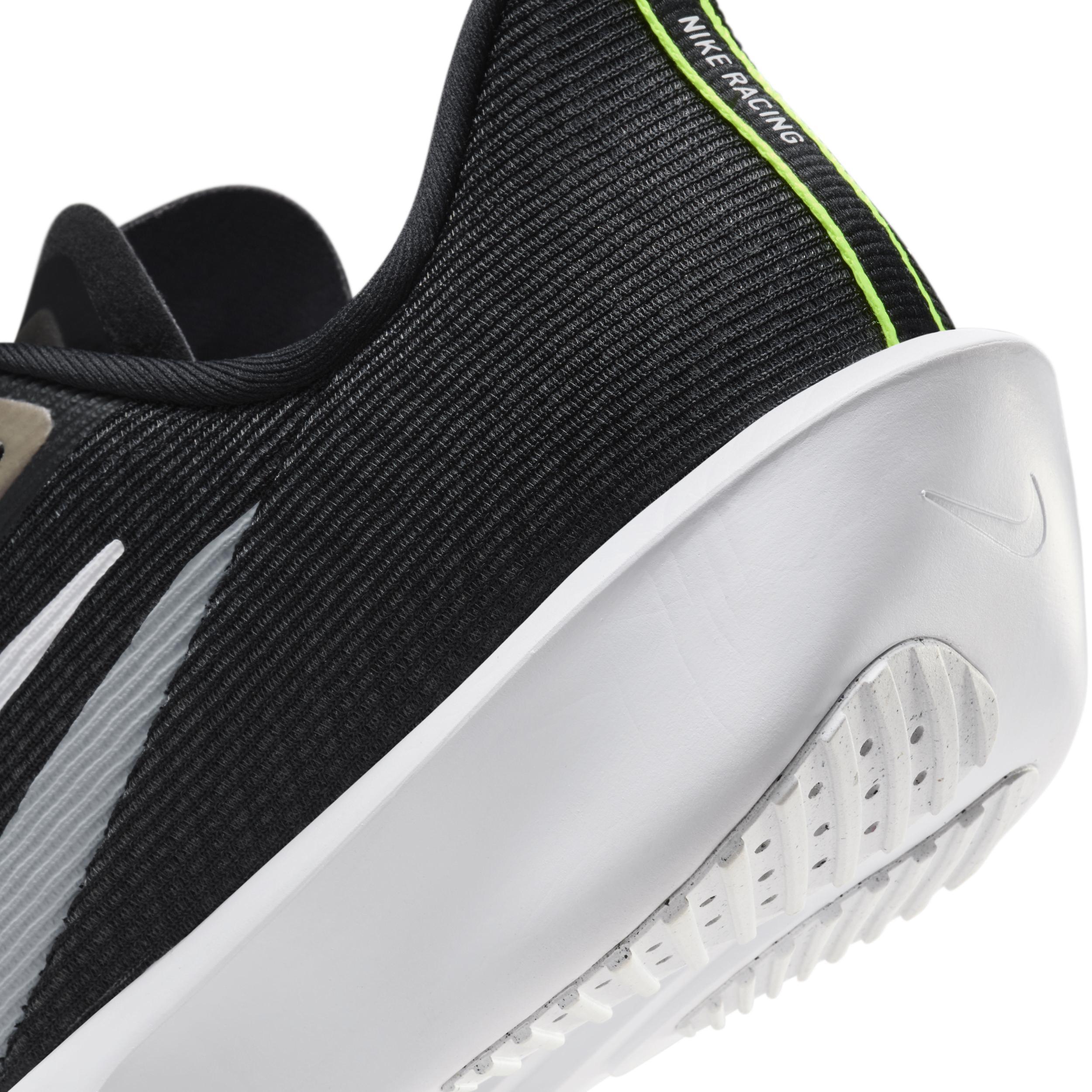 Nike Men's Rival Fly 4 Road Running Shoes Product Image