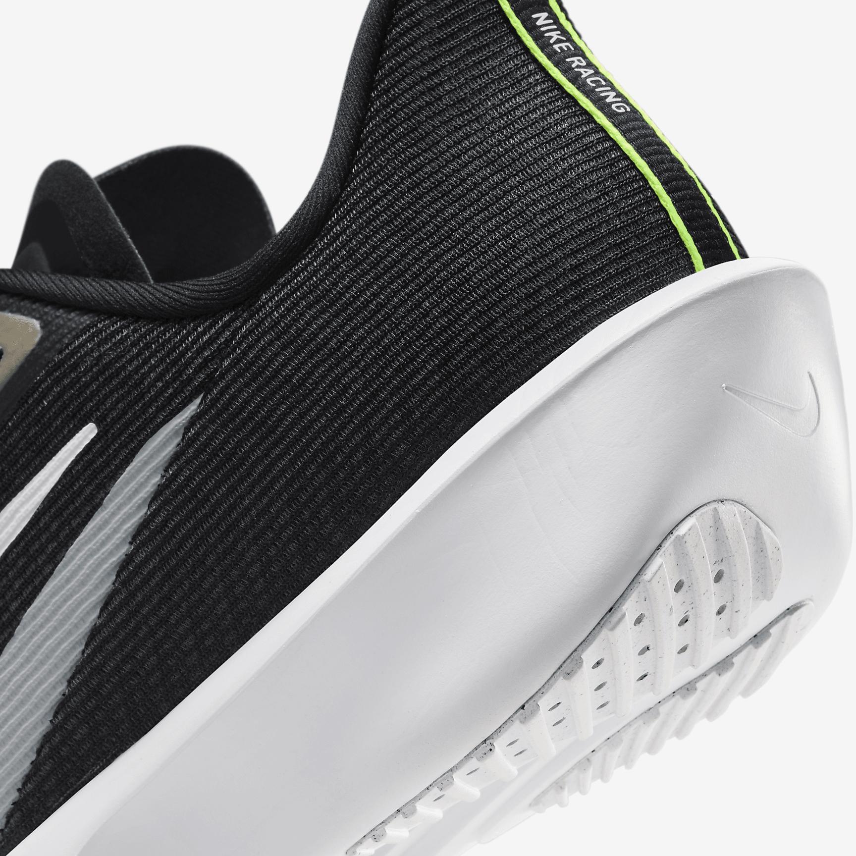 Nike Men's Zoom Rival Fly 4 Road Racing Shoes Product Image