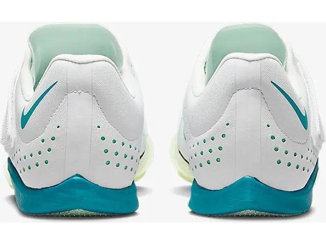 Nike Zoom Long Jump Elite Product Image