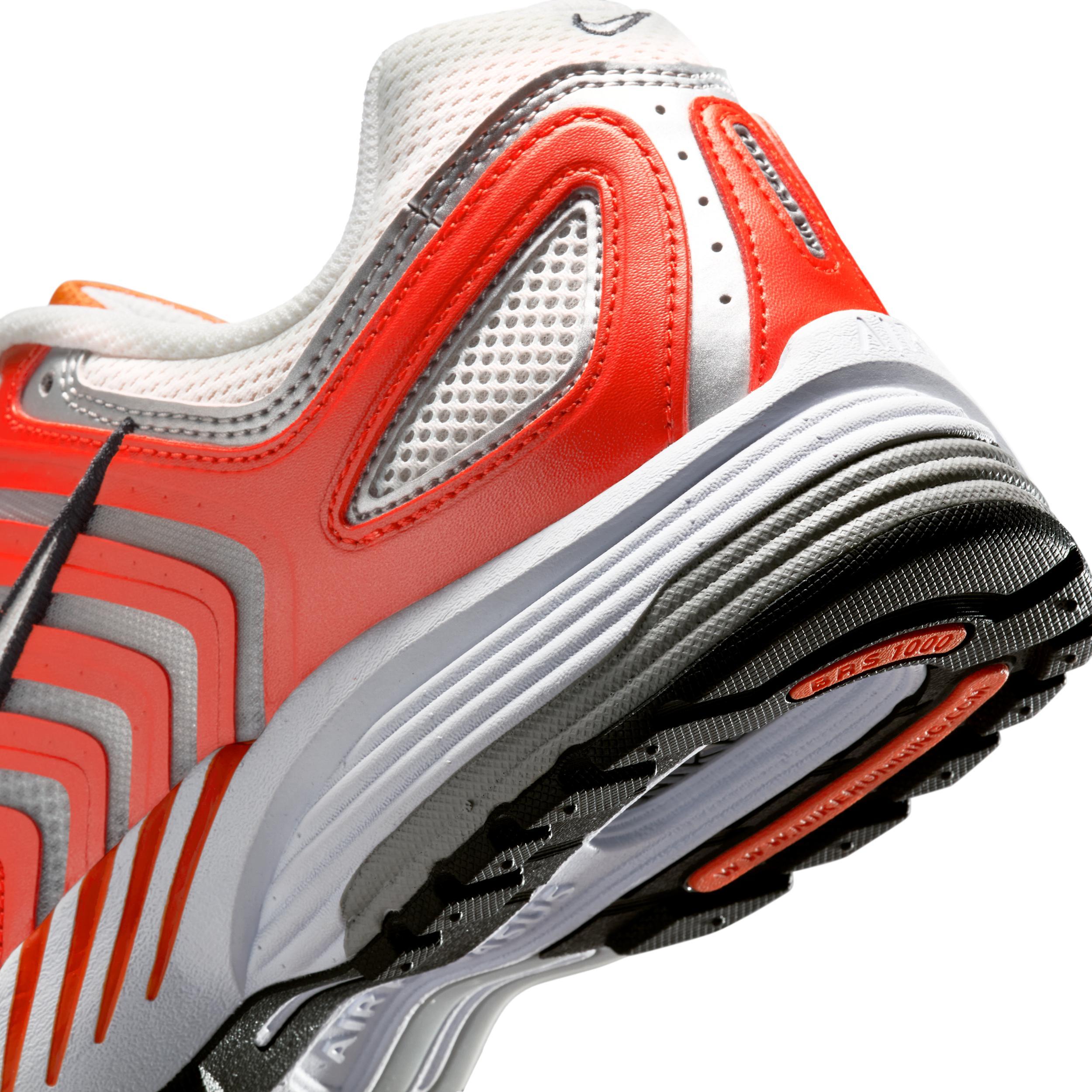 Nike Mens Air Pegasus 2005 Casual Shoes Product Image