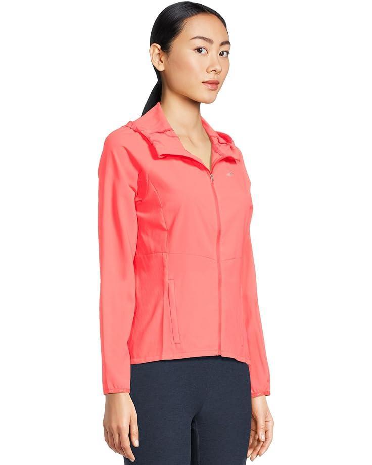 Dash 1/2 Zip 2.0 Product Image