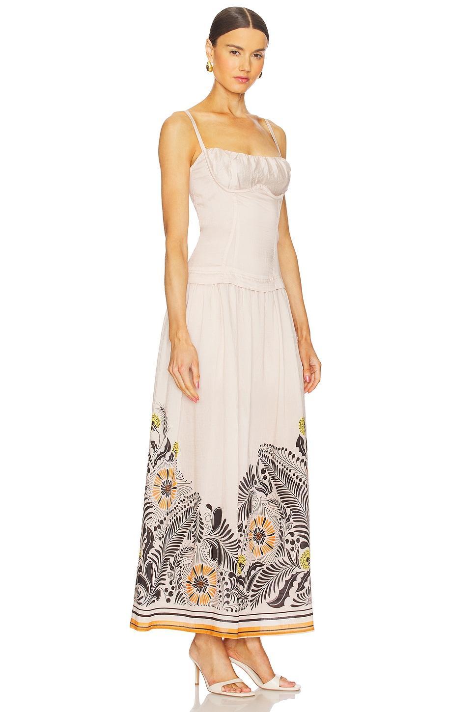Analisa Dress Sabina Musayev Product Image