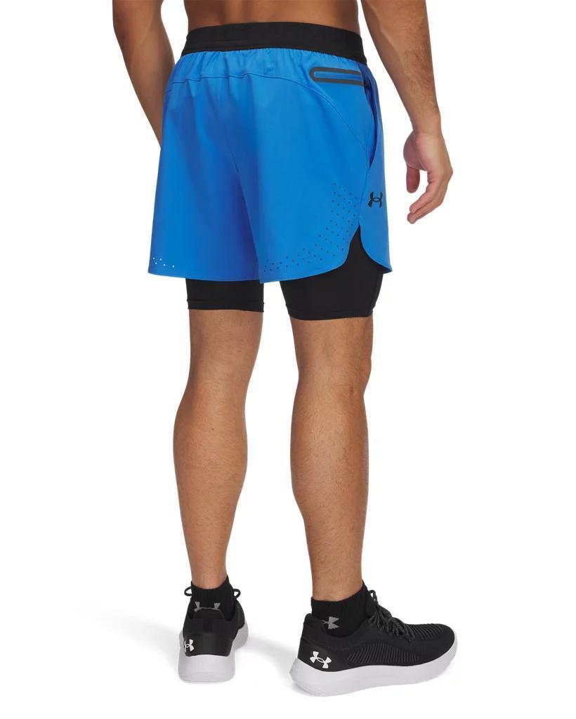 UA Vanish Elite Product Image