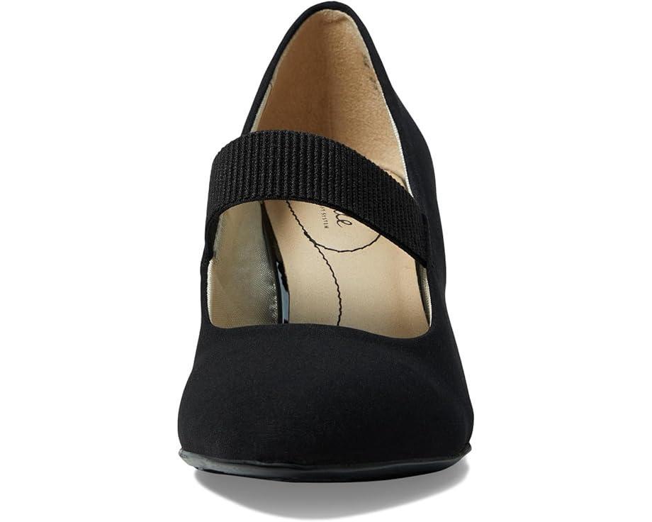 Gio Wedge Product Image