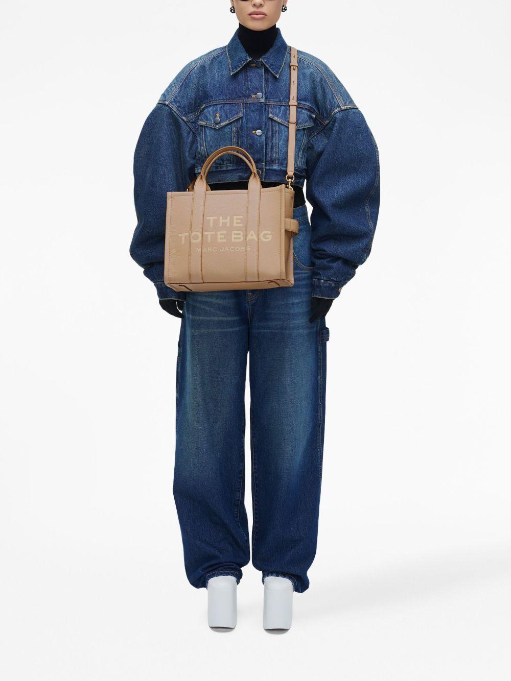 The Medium Tote bag Product Image